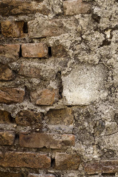 Stone Brick Wall Background Texture - Stock Image - Everypixel