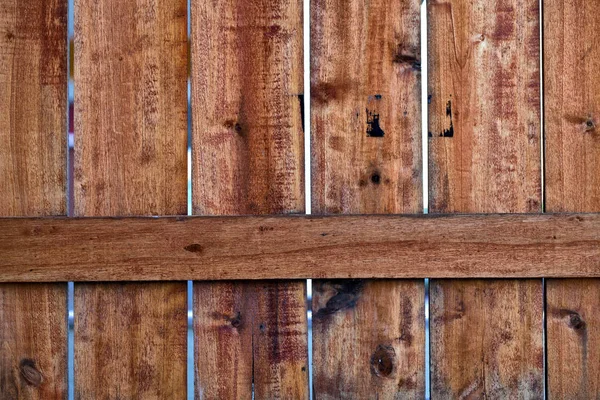 Textura de fundo de madeira — Fotografia de Stock