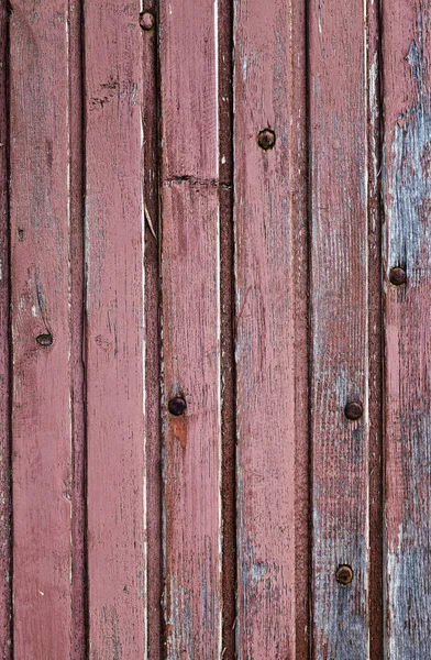 Wood Background Texture — Stock Photo, Image