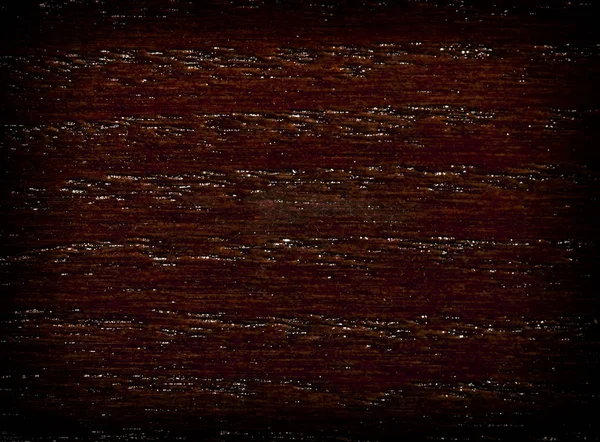 Wood Background Texture — Stock Photo, Image