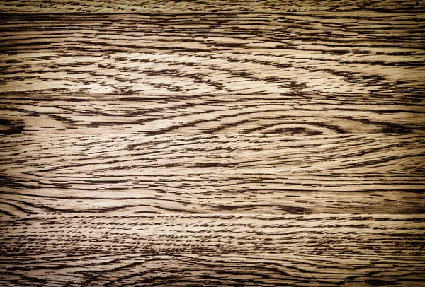 Wood Background Texture — Stock Photo, Image