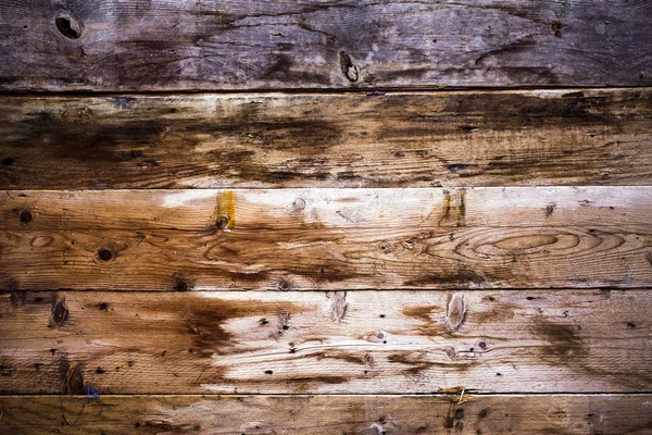 Textura de fundo de madeira — Fotografia de Stock