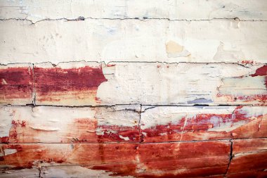 Ahşap Arkaplan Dokusu