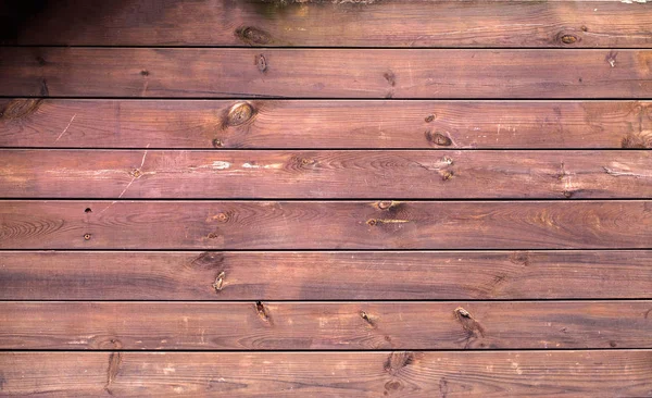 Textura de fundo de madeira — Fotografia de Stock