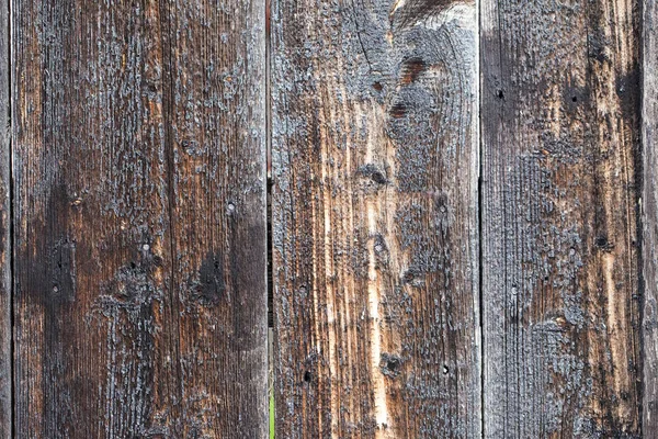 Textura de fundo de madeira — Fotografia de Stock