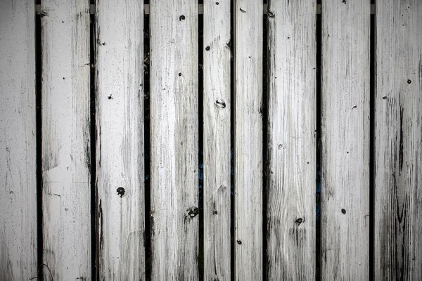 Textura de fundo de madeira — Fotografia de Stock