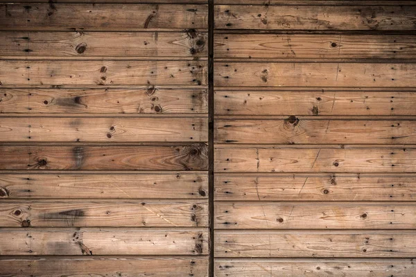 Textura de fundo de madeira — Fotografia de Stock