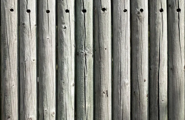 Tekstura tła drewna — Zdjęcie stockowe