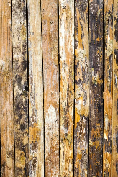 Holz Hintergrund Textur — Stockfoto