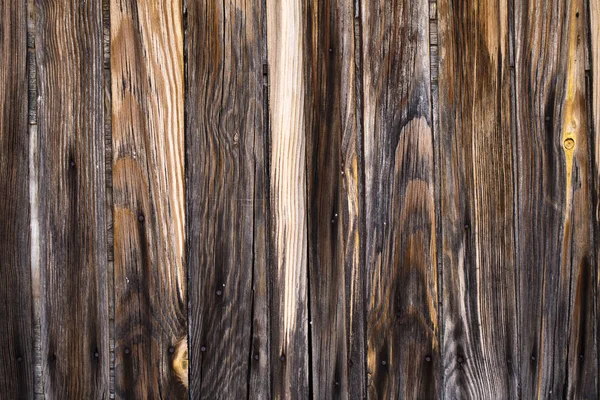 Holz Hintergrund Textur Stockfoto