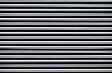 Soyut grunge Metalik arka plan