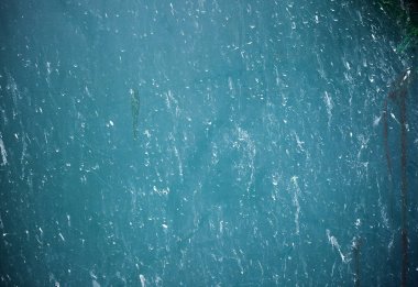 Soyut grunge Metalik arka plan