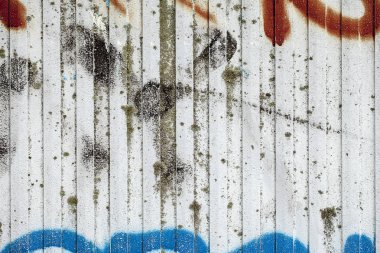 Soyut grunge Metalik arka plan