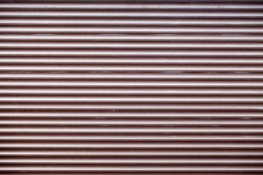 Soyut grunge Metalik arka plan