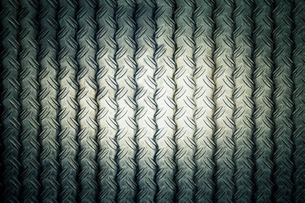 Абстрактний гранжевий металевий фон — стокове фото