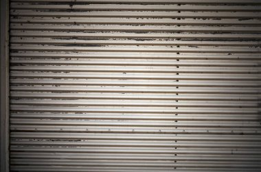 Soyut grunge Metalik arka plan