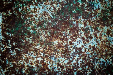 Soyut grunge Metalik arka plan