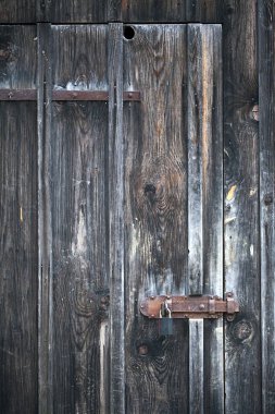 ahşap duvar arka plan