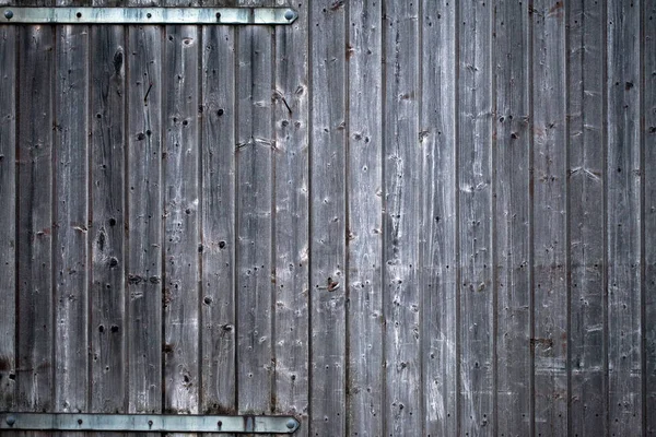 Sfondo parete in legno — Foto Stock