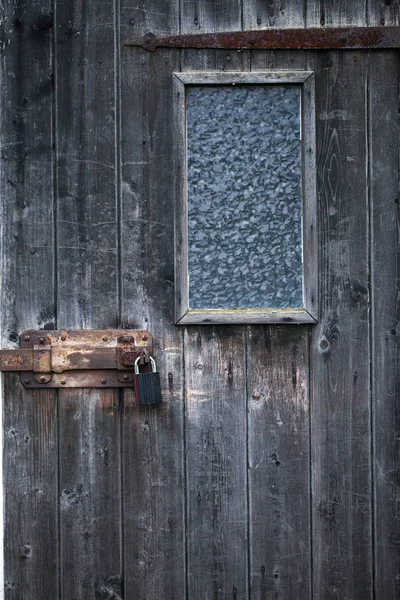 Holz Wand Hintergrund — Stockfoto