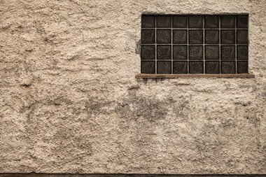 Grunge taş duvar arka plan