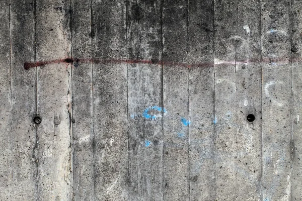 Grunge taş duvar arka plan — Stok fotoğraf