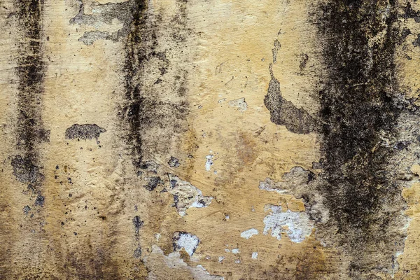 グランジの石の壁の背景 — ストック写真