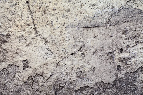 Grunge fondo de pared de piedra — Foto de Stock