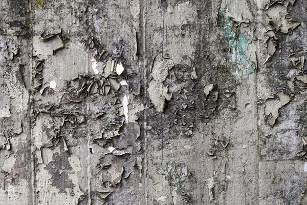 Grunge 的石墙背景 — 图库照片