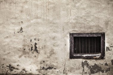 Grunge taş duvar arka plan