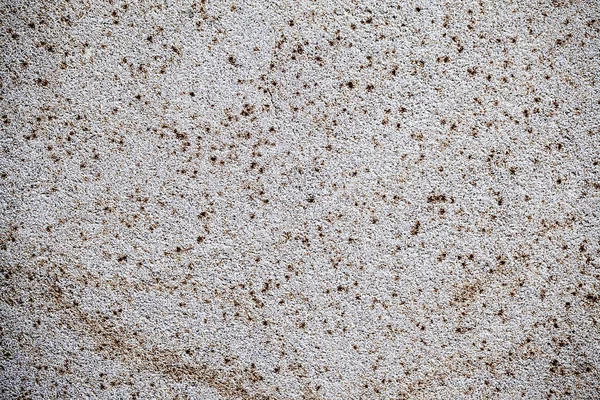 Grunge Stone Wall Background — Stock Photo, Image