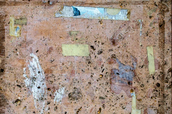 Абстрактний гранжевий кам'яний фон стіни — стокове фото