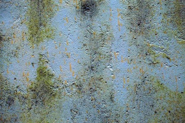 Fondo de pared de piedra grunge abstracto —  Fotos de Stock