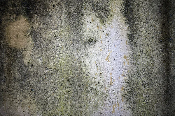 Fondo de pared de piedra grunge abstracto —  Fotos de Stock