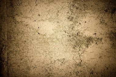 soyut grunge taş duvar arka plan