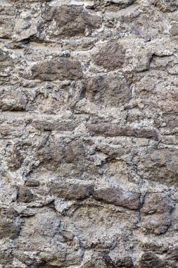 soyut grunge taş duvar arka plan