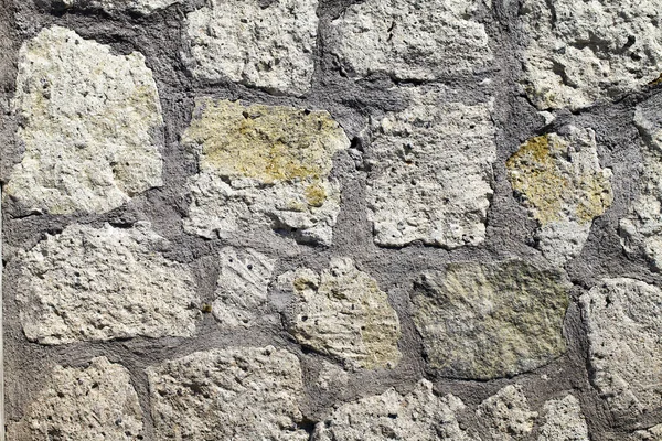 Abstrakte Grunge Steinmauer Hintergrund — Stockfoto