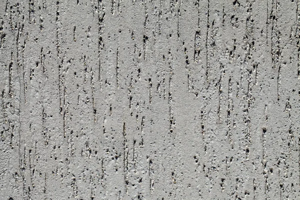 Абстрактный каменный фон стены — стоковое фото