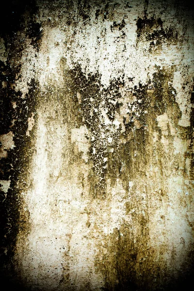 Fondo de pared de piedra grunge abstracto — Foto de Stock