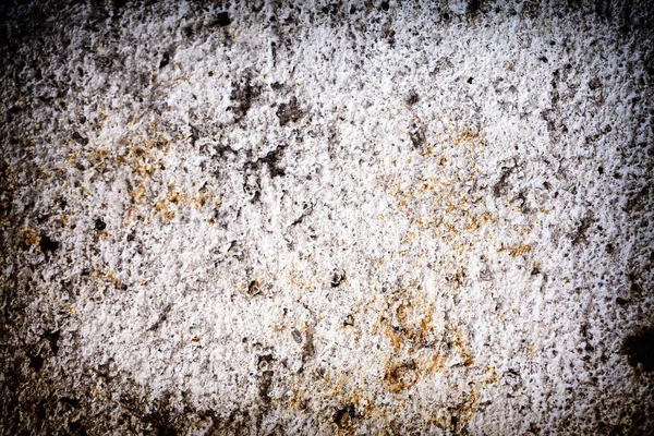 Fondo de pared de piedra grunge abstracto — Foto de Stock