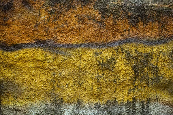 Abstracte grunge stenen muur achtergrond — Stockfoto