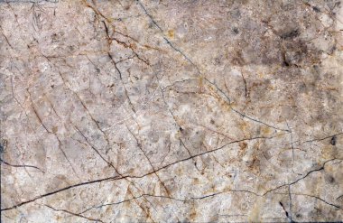 soyut grunge taş duvar arka plan