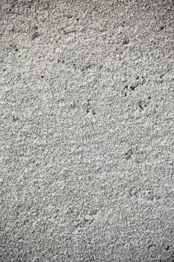 soyut grunge taş duvar arka plan