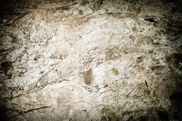 Абстрактный каменный фон стены — стоковое фото
