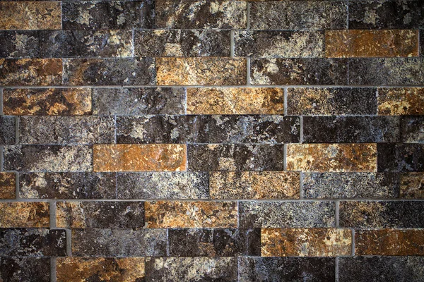 Abstract Grunge Stone Wall Background — Stock Photo, Image