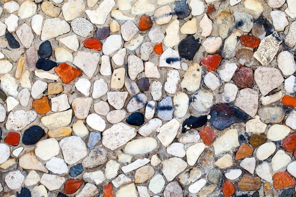 Abstrait grunge pierre mur fond — Photo