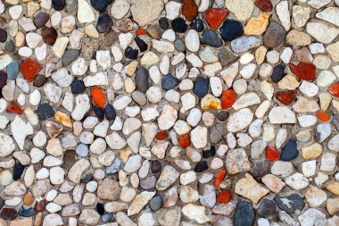 soyut grunge taş duvar arka plan