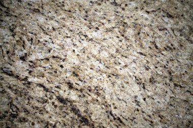 soyut grunge taş duvar arka plan