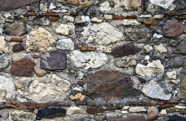 soyut grunge taş duvar arka plan