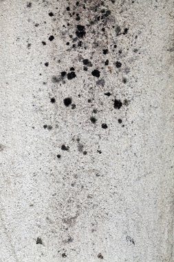 soyut grunge taş duvar arka plan